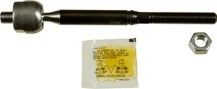 0161jar860