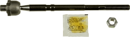 0161jar861