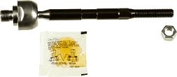 0161jar865