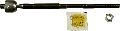 0161jar868