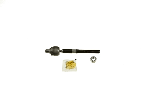0161jar871