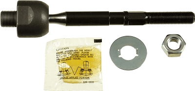 0161jar873