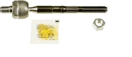 0161jar876