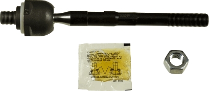 0161jar877