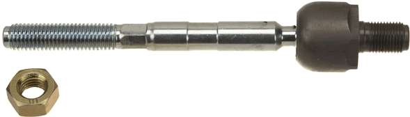 0161jar921