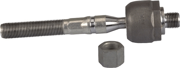 0161jar935