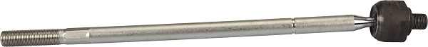 0161jar942