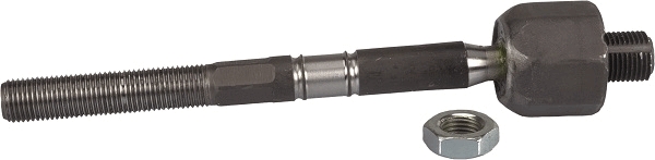 0161jar946