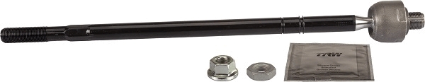 0161jar973