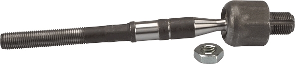 0161jar974