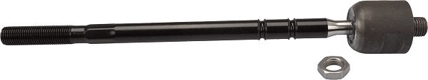 0161jar978
