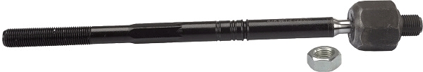0161jar979