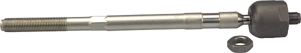 0161jar990