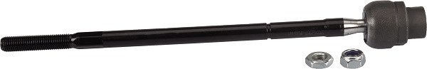 0161jar991