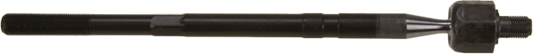 0161jar993