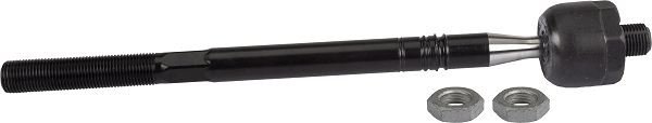 0161jar994