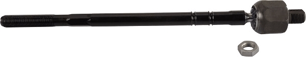 0161jar996
