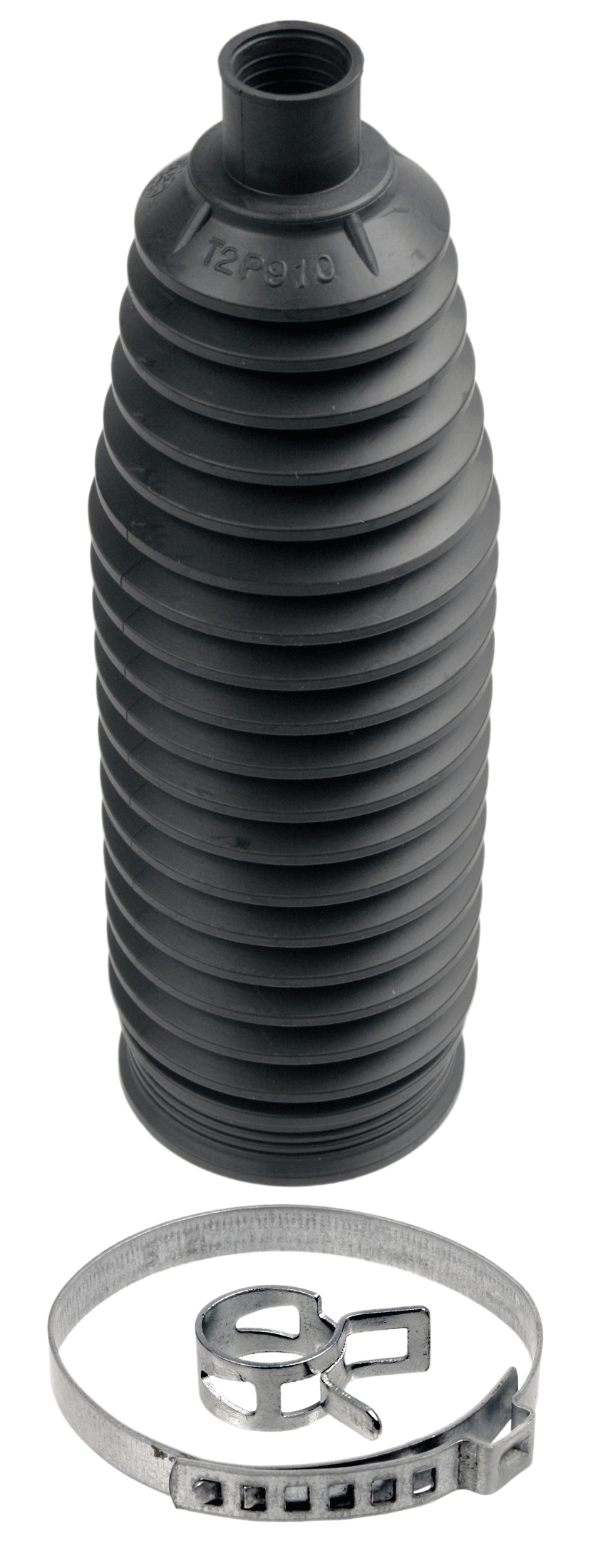 0161jbe326