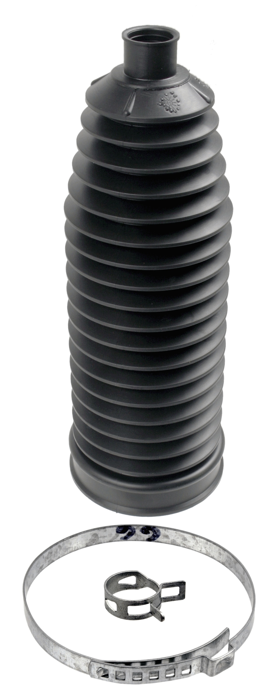 0161jbe354