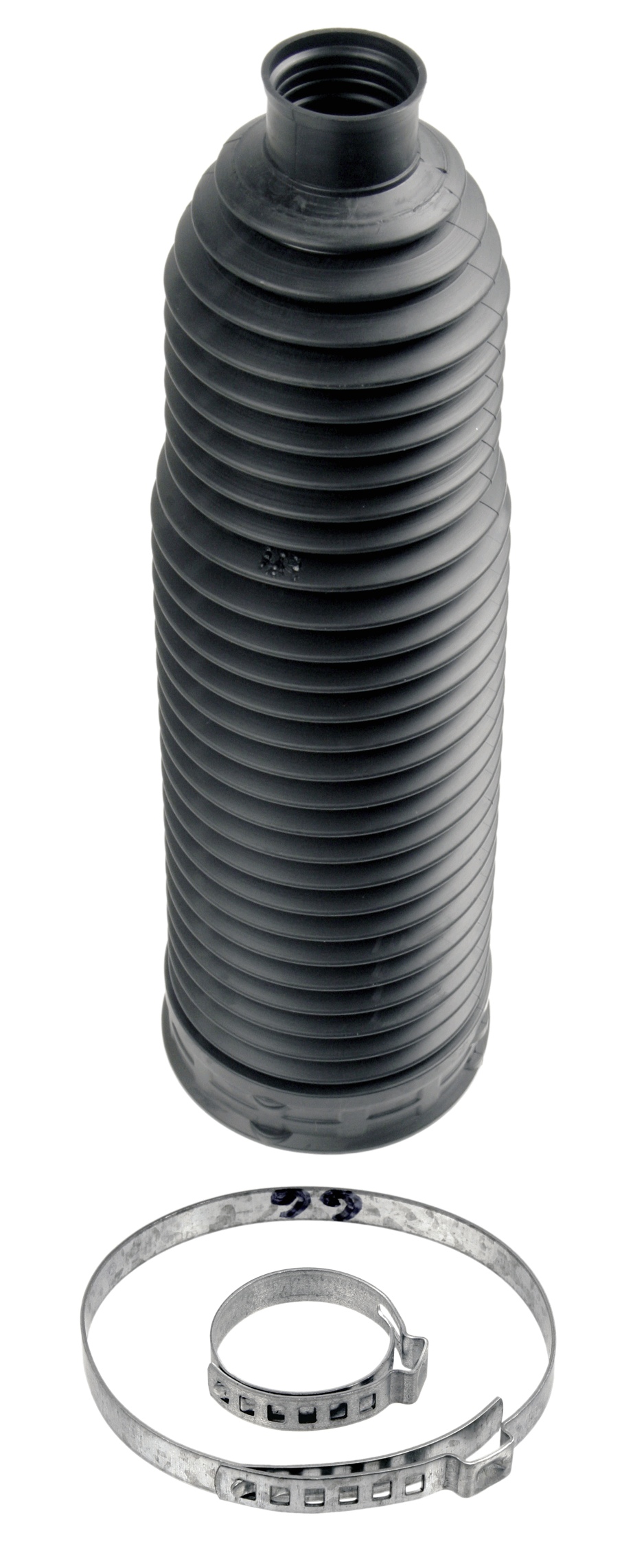 0161jbe379