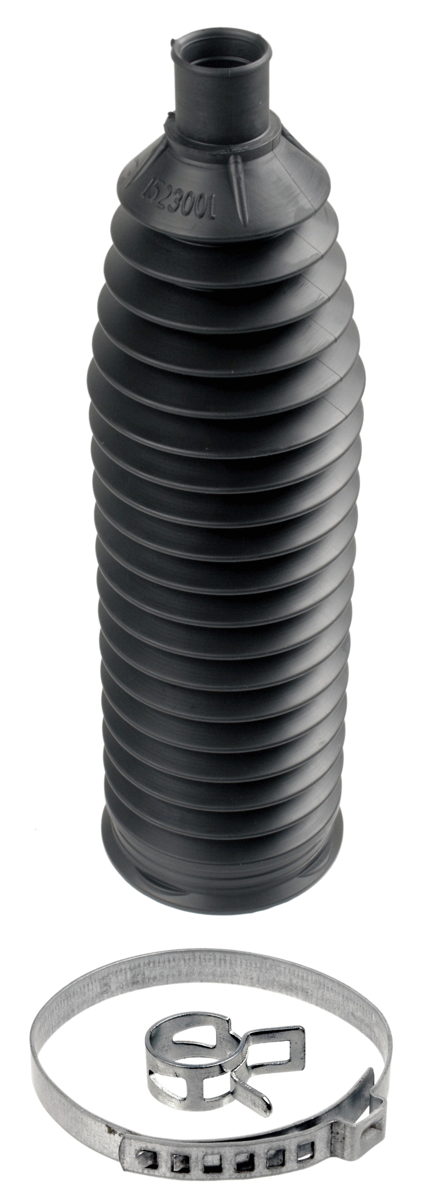 0161jbe386