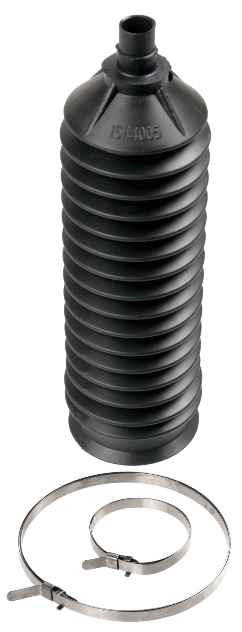0161jbe388
