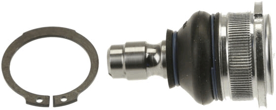0161jbj1087