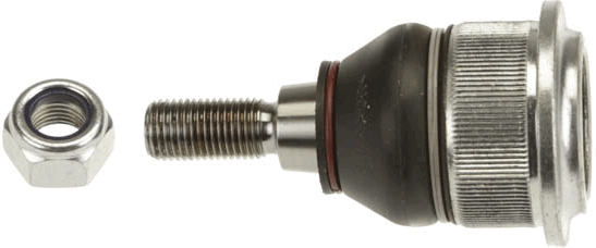 0161jbj1094