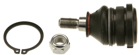 0161jbj174
