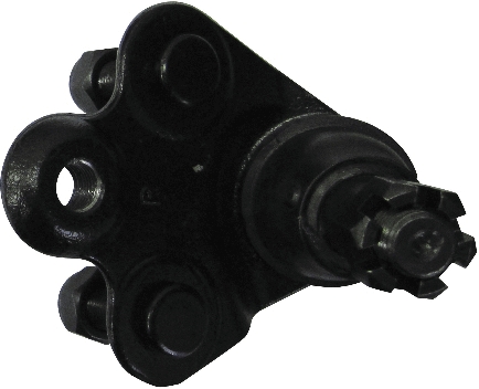 0161jbj7562