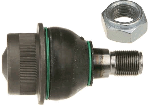 0161jbj804