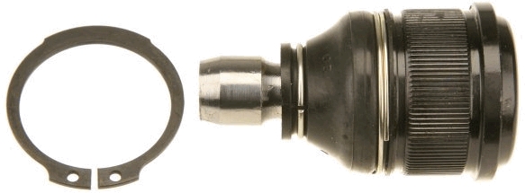 0161jbj822