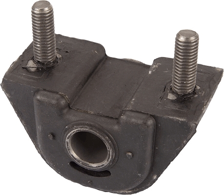 0161jbu114