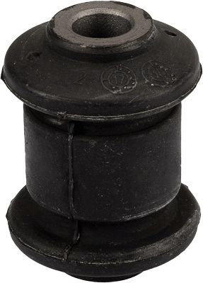 0161jbu221