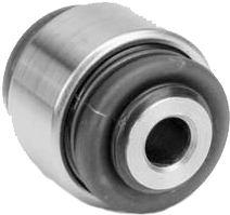 0161jbu257