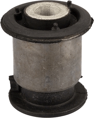 0161jbu450