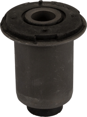 0161jbu456