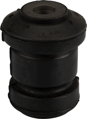 0161jbu477