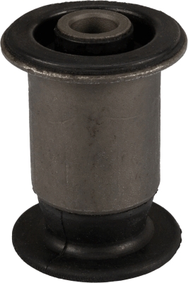 0161jbu479