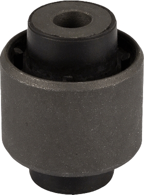 0161jbu482