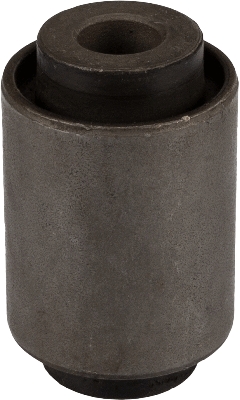 0161jbu485
