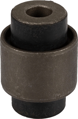 0161jbu489