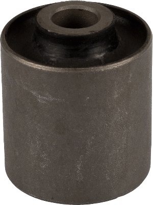 0161jbu491