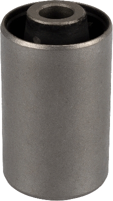 0161jbu494