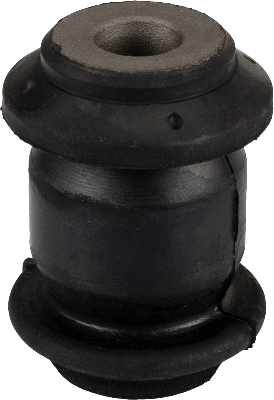 0161jbu503