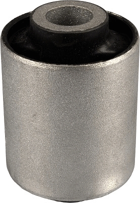 0161jbu527