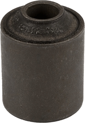 0161jbu528
