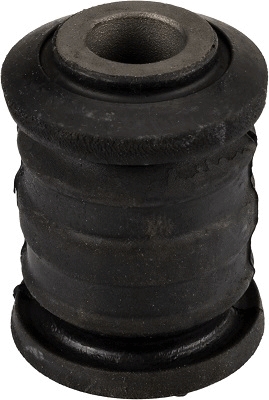 0161jbu604