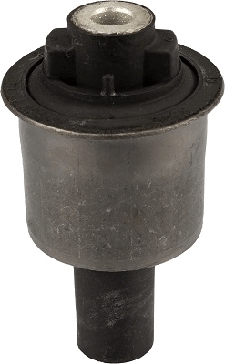 0161jbu614