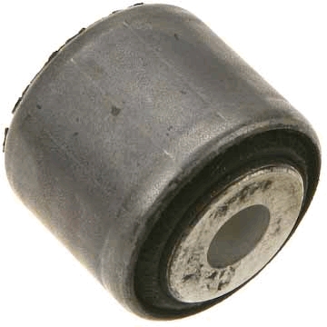 0161jbu624